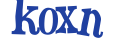 Click to change